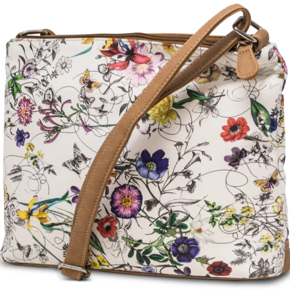 Multisac - Picture 4 of 4